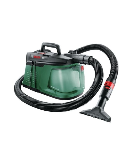 BOSCH EASYVAC3 ASPIRATEUR 2L 700W