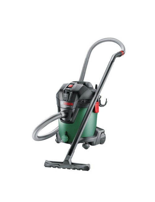 BOSCH ADVANCEDVAC20 ASPIRATEUR 20L 1200W