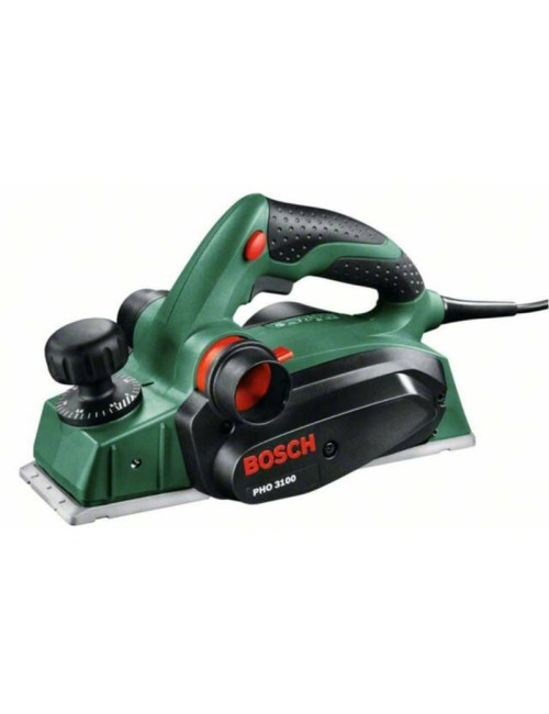 BOSCH PHO 3100 RABOT