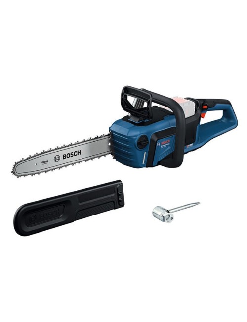 BOSCH TRONÇONNEUSE GKE 18V-40