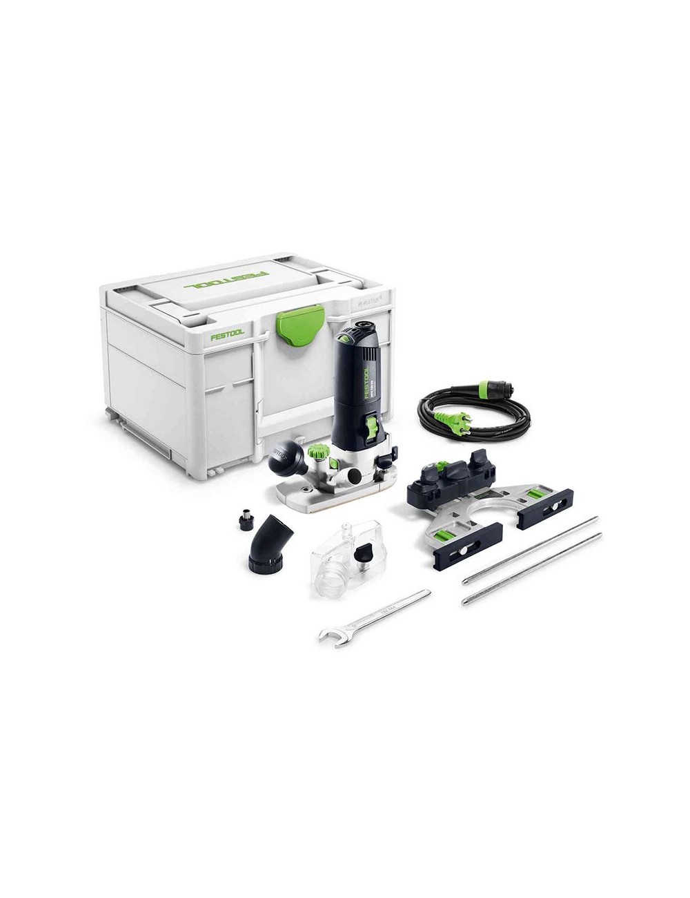 FESTOOL AFFLEUREUSE MODULAIRE MFK 700 EQ-PLUS FESTOOL AFFLEUREUSE MODULAIRE MFK 700 EQ-PLUS