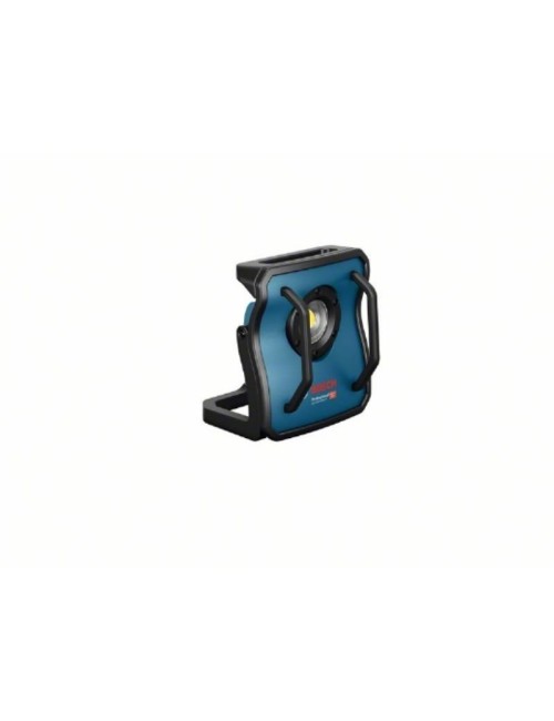 BOSCH GLI 18V-4000 C PROFESSIONAL PROJECTEUR DE CHANTIER SANS-FIL