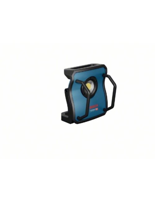 BOSCH GLI 18V-10000 C PROFESSIONAL PROJECTEUR DE CHANTIER SANS-FIL