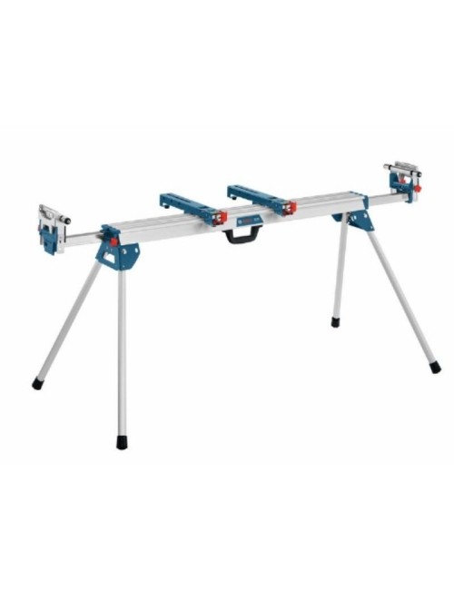 BOSCH GTA 3800 PROFESSIONAL TABLE DE TRAVAIL