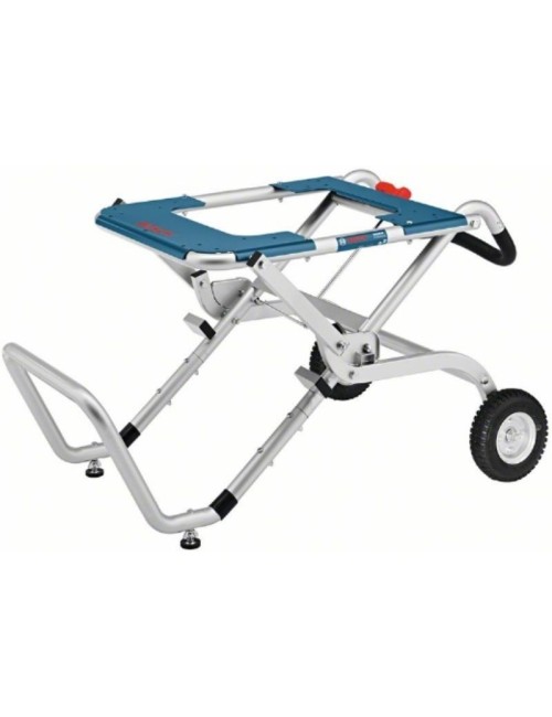 BOSCH GTA 60 W PROFESSIONAL SUPPORT DE TRAVAIL