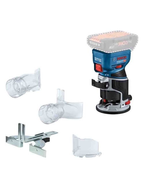 BOSCH GKF 18V-8...