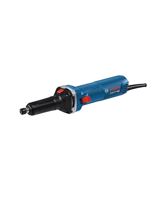 BOSCH GGS 30 LS PROFESSIONAL MEULEUSE DROITE