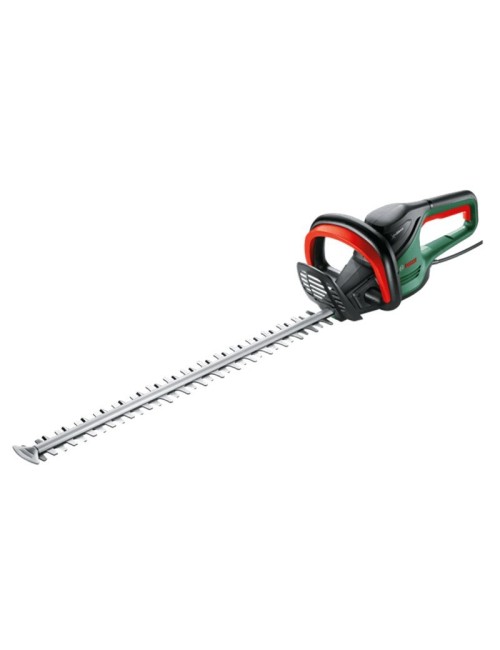 BOSCH ADVANCEDHEDGECUT 70 TAILLE-HAIES