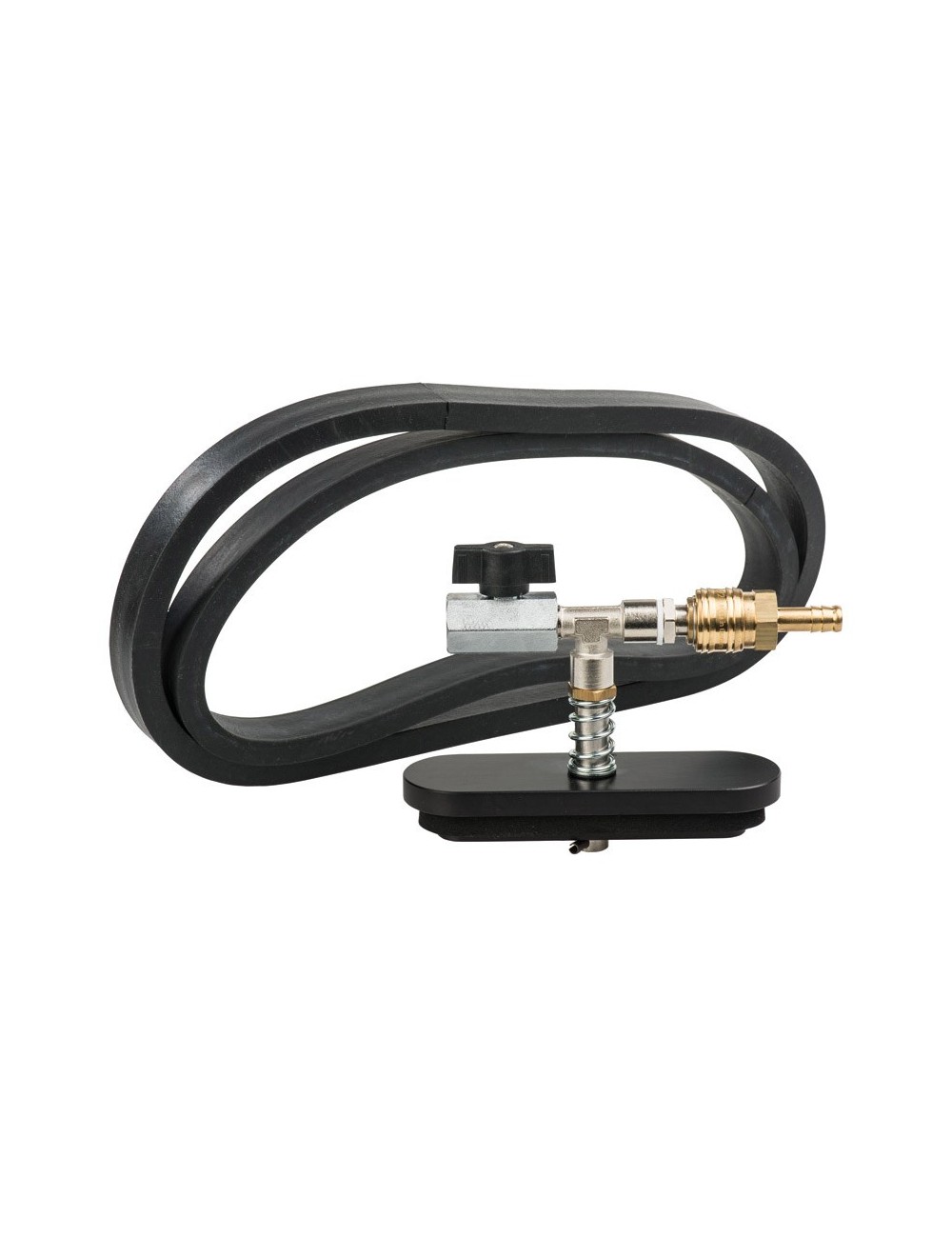 BOSCH KIT DE DÉPRESSION POUR GCR 180/350 POUR FORETS DIAMANTÉS BOSCH KIT DE DÉPRESSION POUR GCR 180/350 POUR FORETS DIAMANTÉS