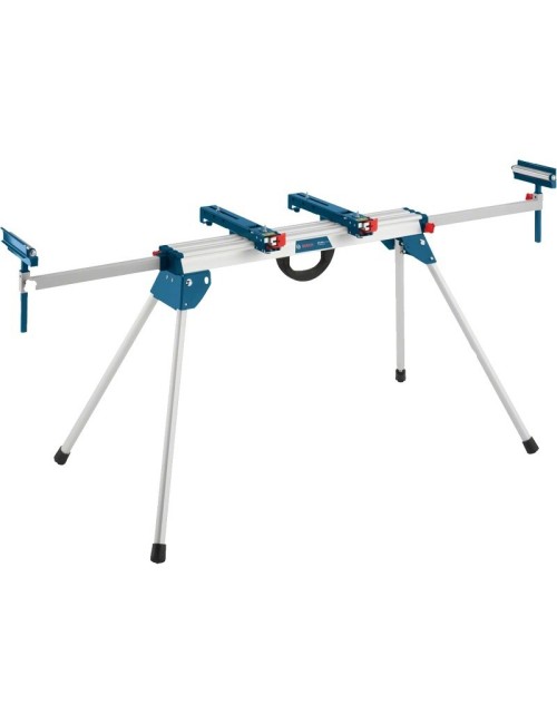 BOSCH GTA 2500 COMPACT PROFESSIONAL TABLE DE TRAVAIL