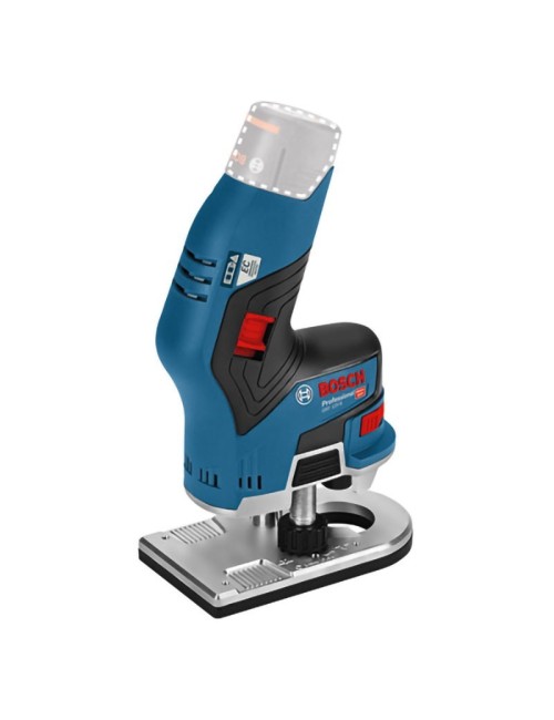 BOSCH GKF 12V-8...