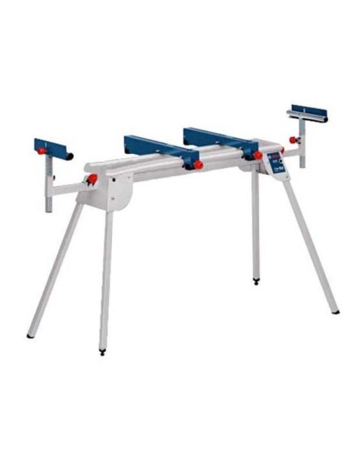 BOSCH GTA 2600 PROFESSIONAL TABLE DE TRAVAIL
