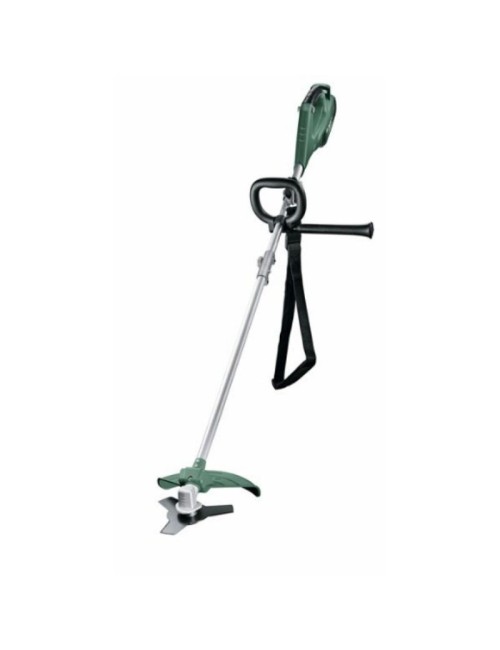BOSCH AFS 23-37 DÉBROUSSAILLEUSE