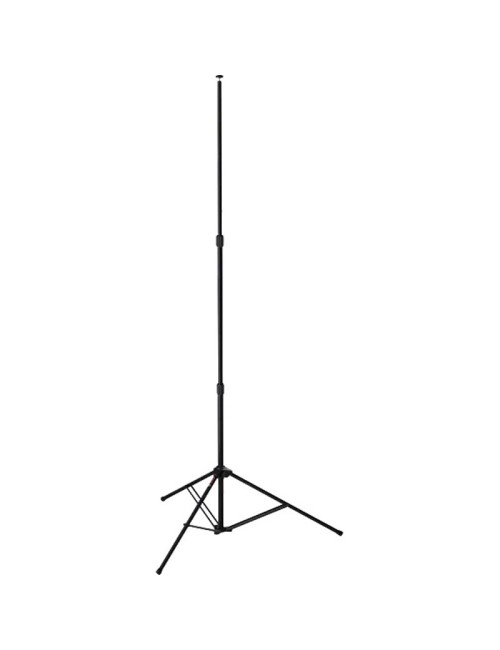 BOSCH GLT 300-40 PROFESSIONAL TRÉPIED D'ÉCLAIRAGE