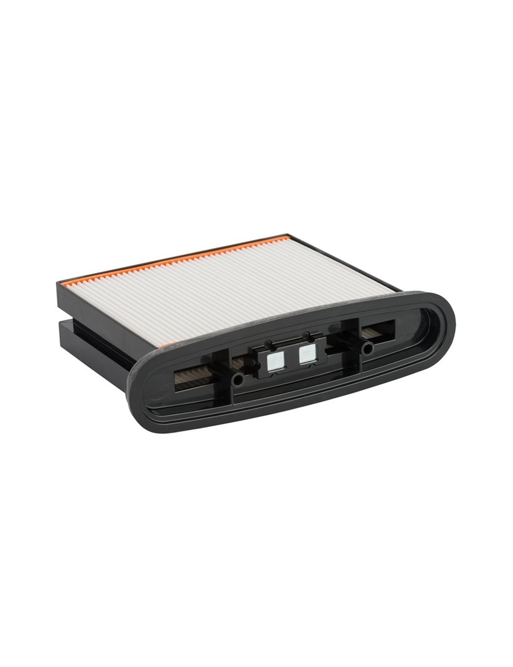BOSCH FILTRE PES POUR DISPOSITIFS D'ASPIRATION DE POUSSIÈRES 50M BOSCH FILTRE PES POUR DISPOSITIFS D'ASPIRATION DE POUSSIÈRES 50M