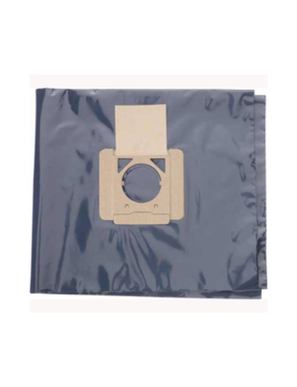 BOLSA ASPI PLANEX SR ENS-SRM S/PEDIDO BOLSA ASPI PLANEX SR ENS-SRM S/PEDIDO