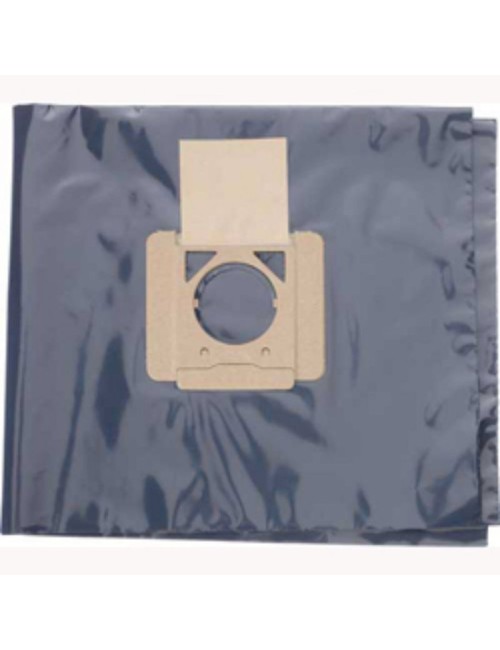 BOLSA ASPI PLANEX SR ENS-SRM S/PEDIDO