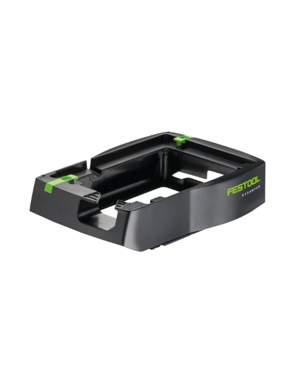 FESTOOL LOGEMENT POUR TUYAU CT-SG FESTOOL LOGEMENT POUR TUYAU CT-SG
