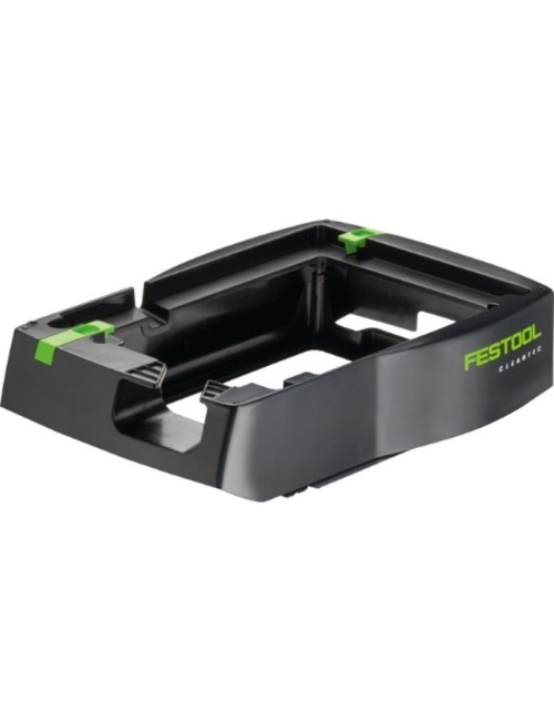 FESTOOL LOGEMENT POUR TUYAU CT-SG