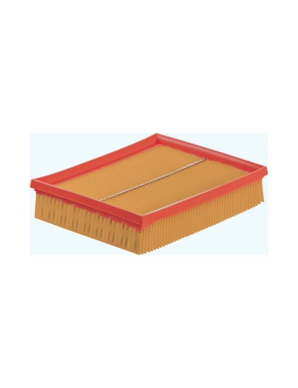 FILTRO PRINCIPAL HF-CT 26/36/48 FESTO FILTRO PRINCIPAL HF-CT 26/36/48 FESTO