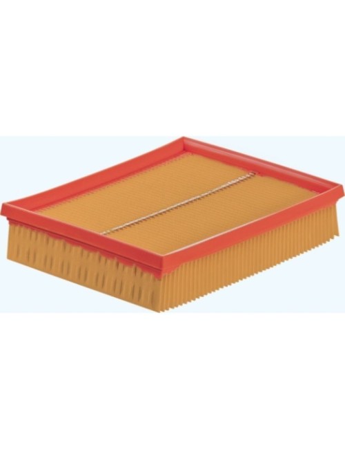 FILTRO PRINCIPAL HF-CT 26/36/48 FESTO