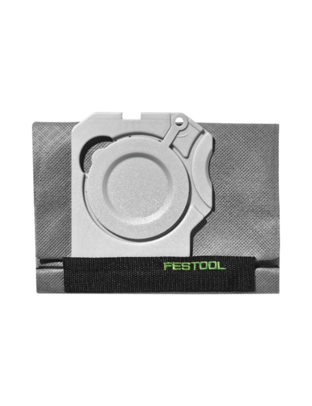 FESTOOL SAC FILTRE LONGLIFE LONGLIFE-FIS-CT SYS FESTOOL SAC FILTRE LONGLIFE LONGLIFE-FIS-CT SYS