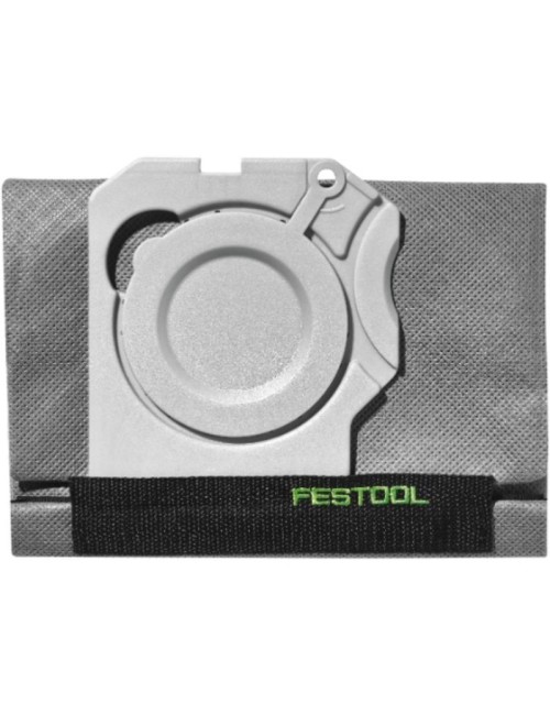 FESTOOL SAC FILTRE LONGLIFE LONGLIFE-FIS-CT SYS