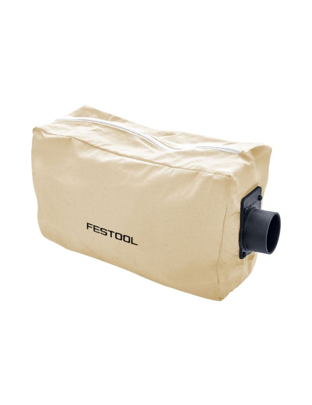 FESTOOL SAC RÉCUPÉRATEUR DE COPEAUX SB-HL FESTOOL SAC RÉCUPÉRATEUR DE COPEAUX SB-HL