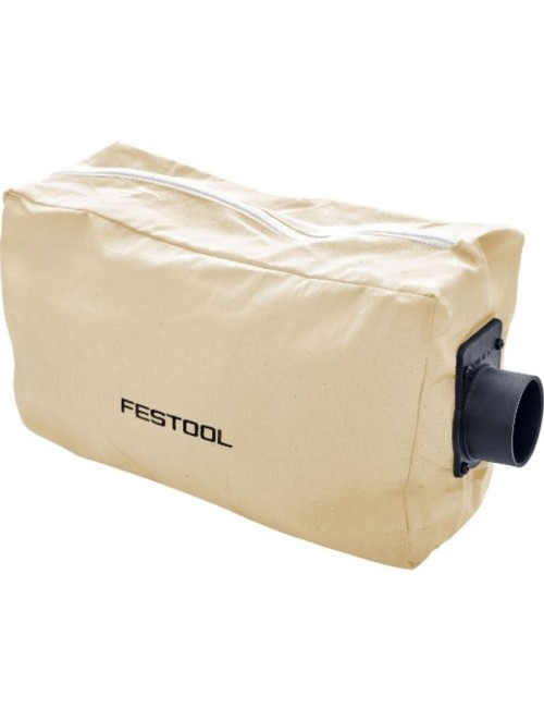 FESTOOL SAC RÉCUPÉRATEUR DE COPEAUX SB-HL