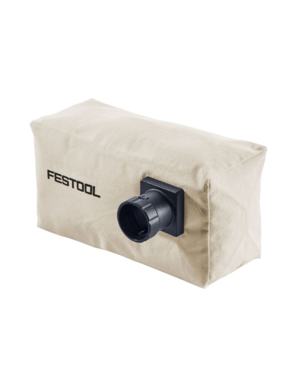 FESTOOL SAC RÉCUPÉRATEUR DE COPEAUX SB-EHL FESTOOL SAC RÉCUPÉRATEUR DE COPEAUX SB-EHL