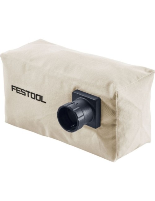 FESTOOL SAC RÉCUPÉRATEUR DE COPEAUX SB-EHL