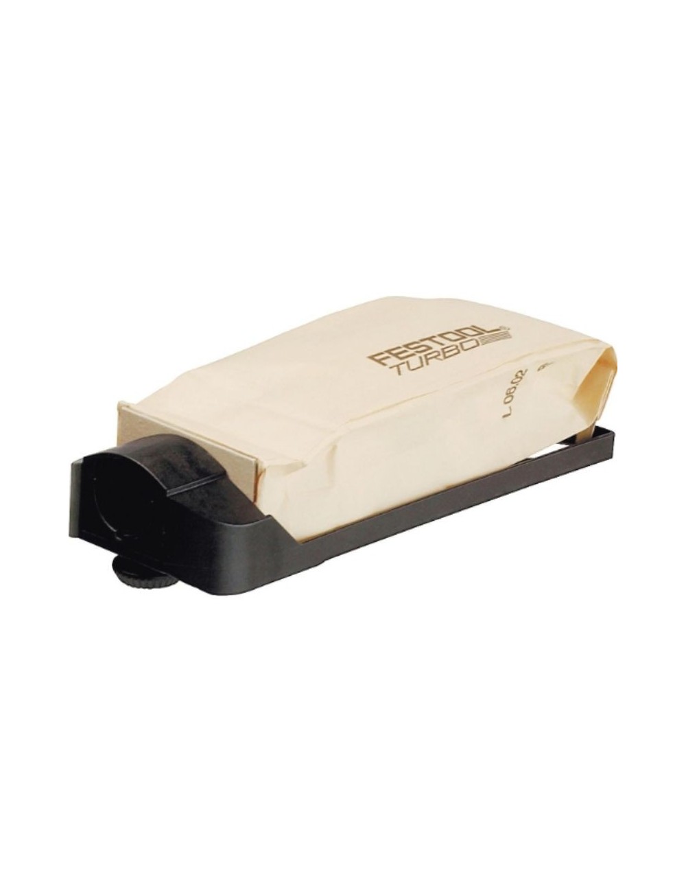 FESTOOL KIT TURBO FILTRE TFS-ES 150 FESTOOL KIT TURBO FILTRE TFS-ES 150