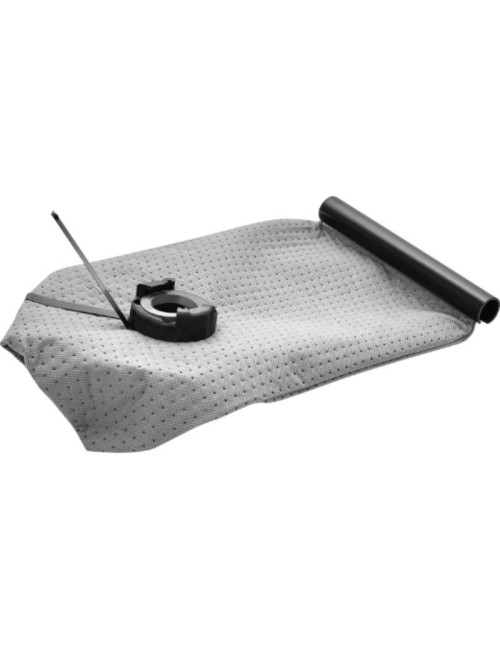FESTOOL SAC D'ÉVACUATION DES POUSSIÈRES AS-BS 75/105