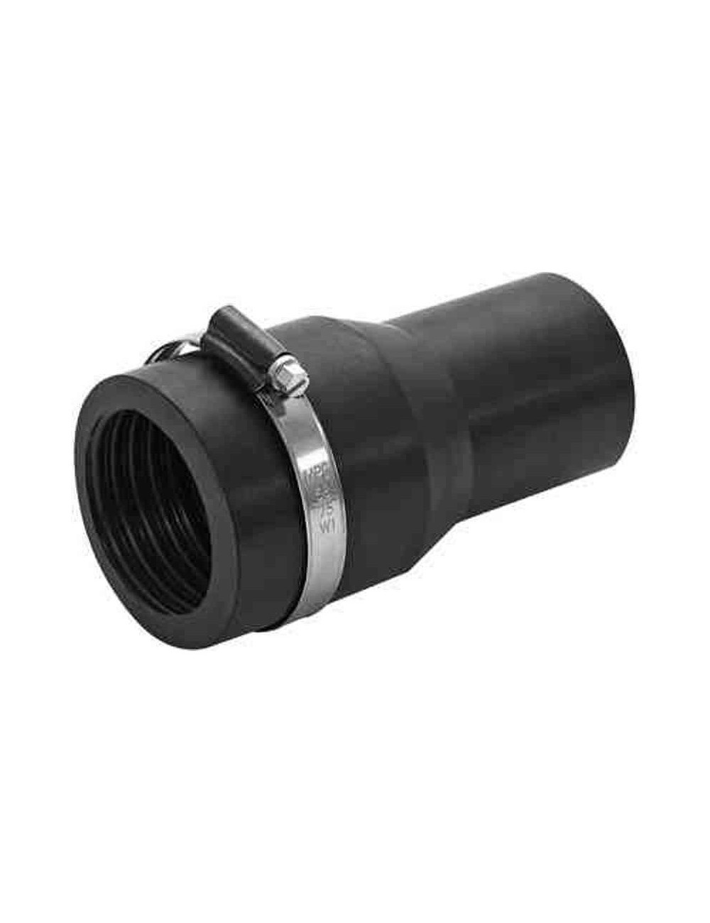 ADAPTOR IAS 2-ZA ADAPTOR IAS 2-ZA