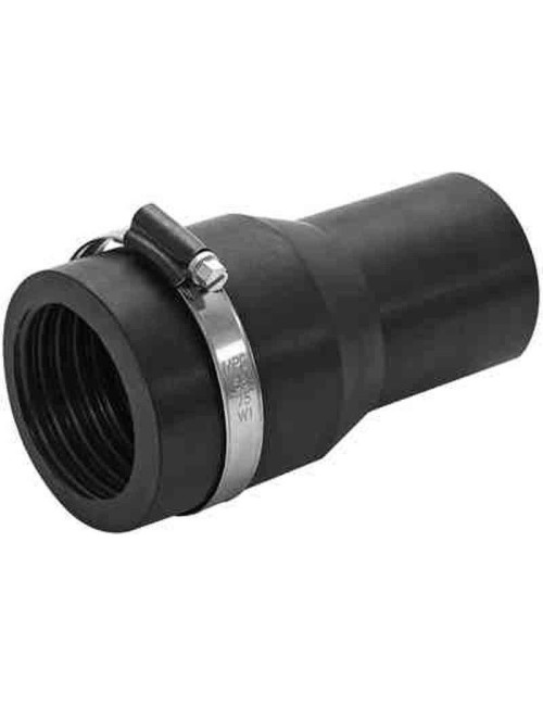 ADAPTOR         IAS 2-ZA