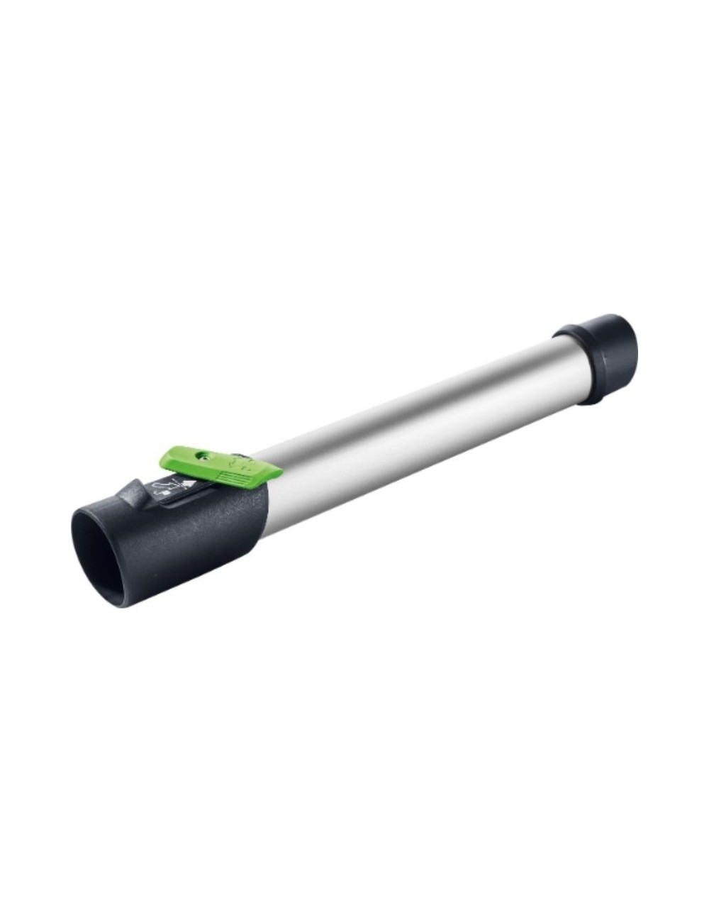 FESTOOL RALLONGE VL-LHS 2 225 FESTOOL RALLONGE VL-LHS 2 225