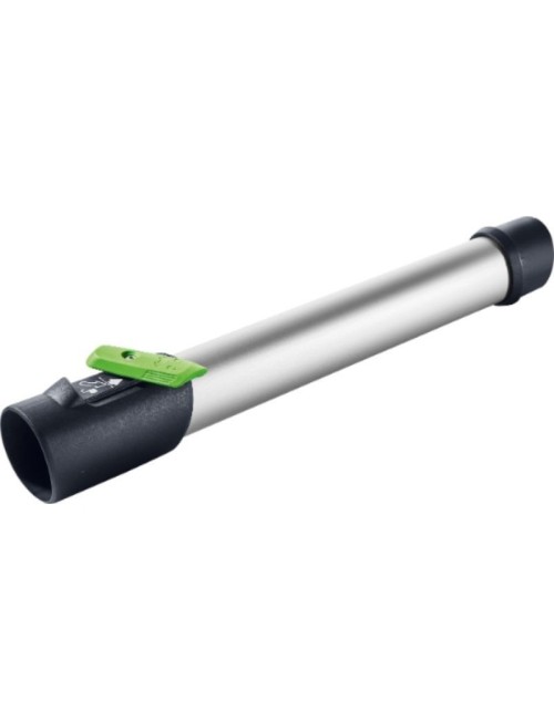 FESTOOL RALLONGE VL-LHS 2 225