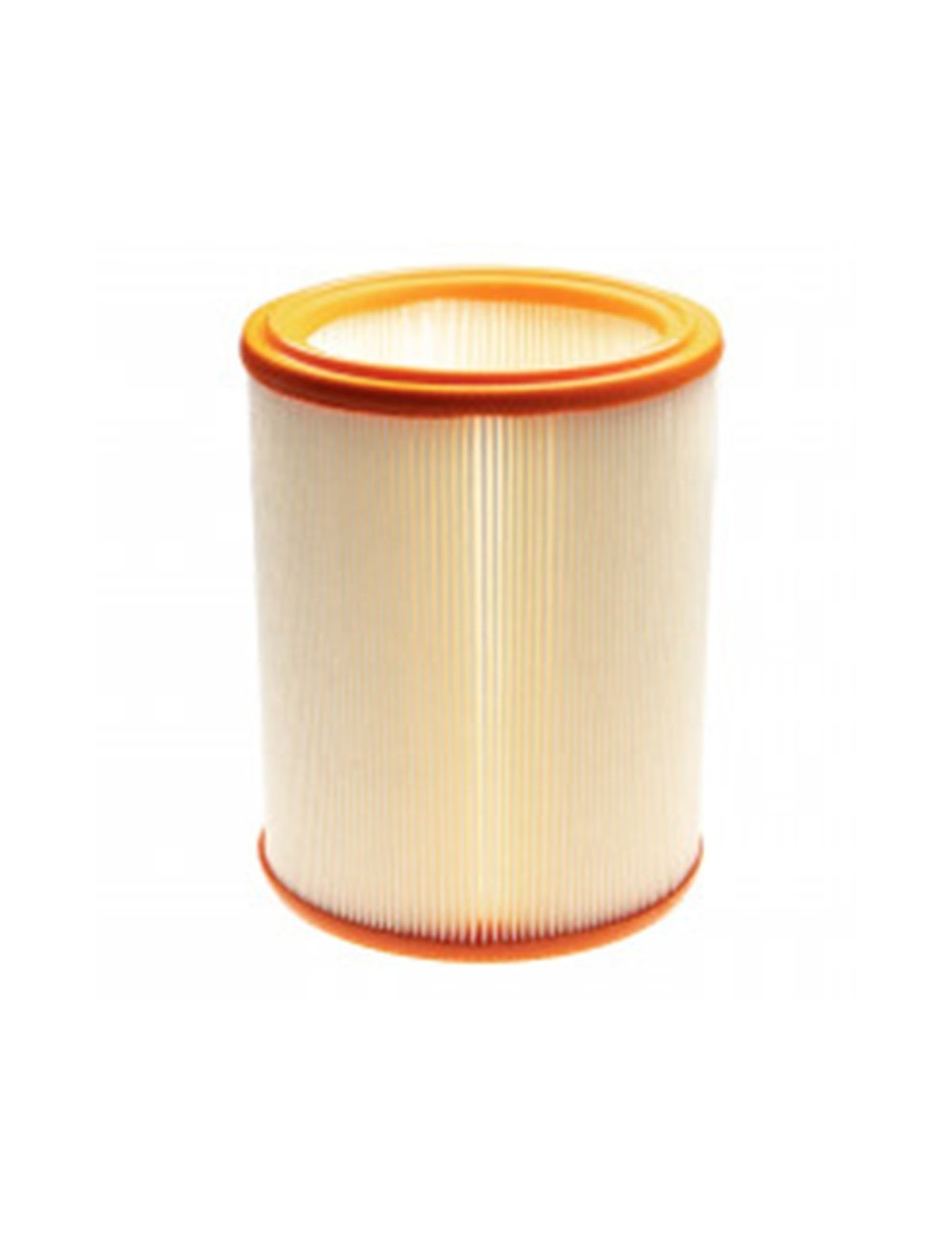 FILTRO SR 13 AB-FI/C FILTRO SR 13 AB-FI/C
