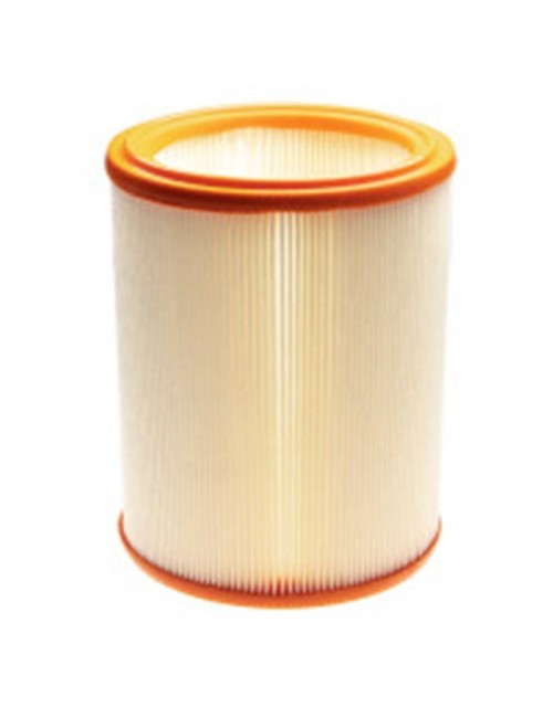 FILTRO SR 13    AB-FI/C