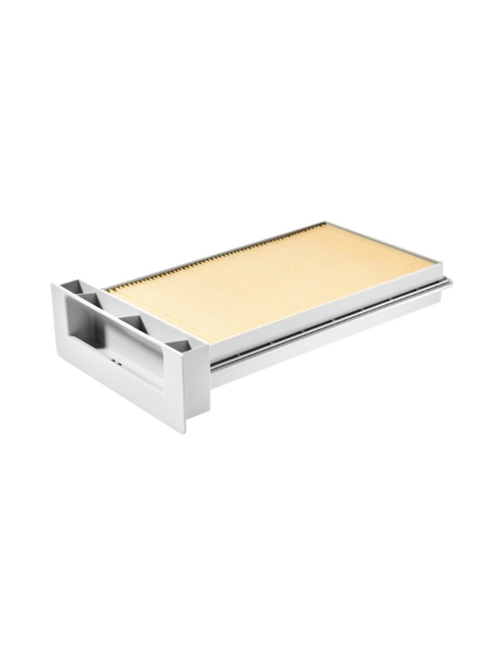 FILTRO PRINCIPA HF-CT MINI/MIDI-2/CT15 FILTRO PRINCIPA HF-CT MINI/MIDI-2/CT15