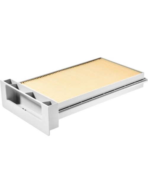 FILTRO PRINCIPA HF-CT MINI/MIDI-2/CT15