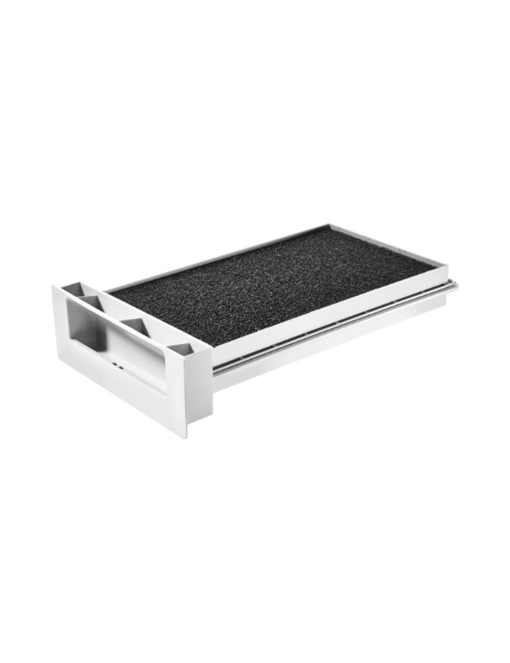 FESTOOL FILTRE POUR LIQUIDES NF-CT COMP FESTOOL FILTRE POUR LIQUIDES NF-CT COMP