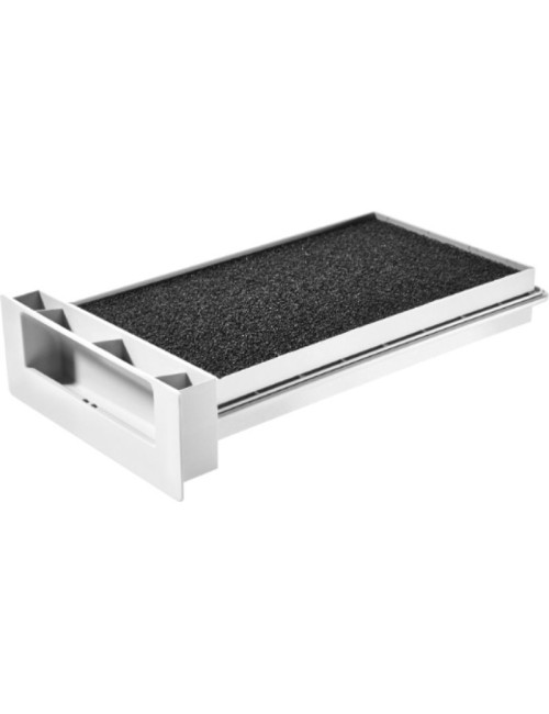 FESTOOL FILTRE POUR LIQUIDES NF-CT COMP