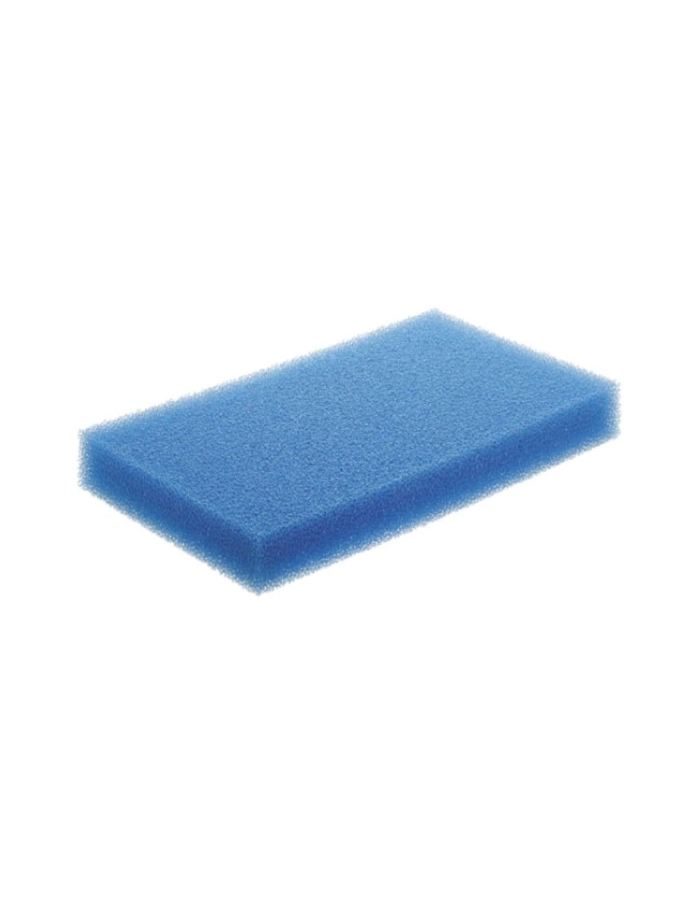 FESTOOL FILTRE POUR LIQUIDES NF-CT 26/36/48 FESTOOL FILTRE POUR LIQUIDES NF-CT 26/36/48