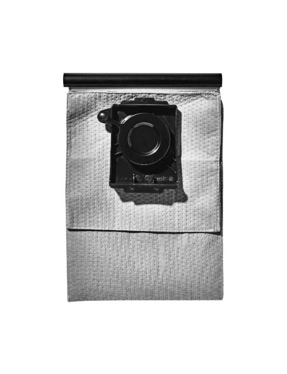 FESTOOL SAC FILTRE LONGLIFE LONGLIFE-FIS-CT 48 FESTOOL SAC FILTRE LONGLIFE LONGLIFE-FIS-CT 48