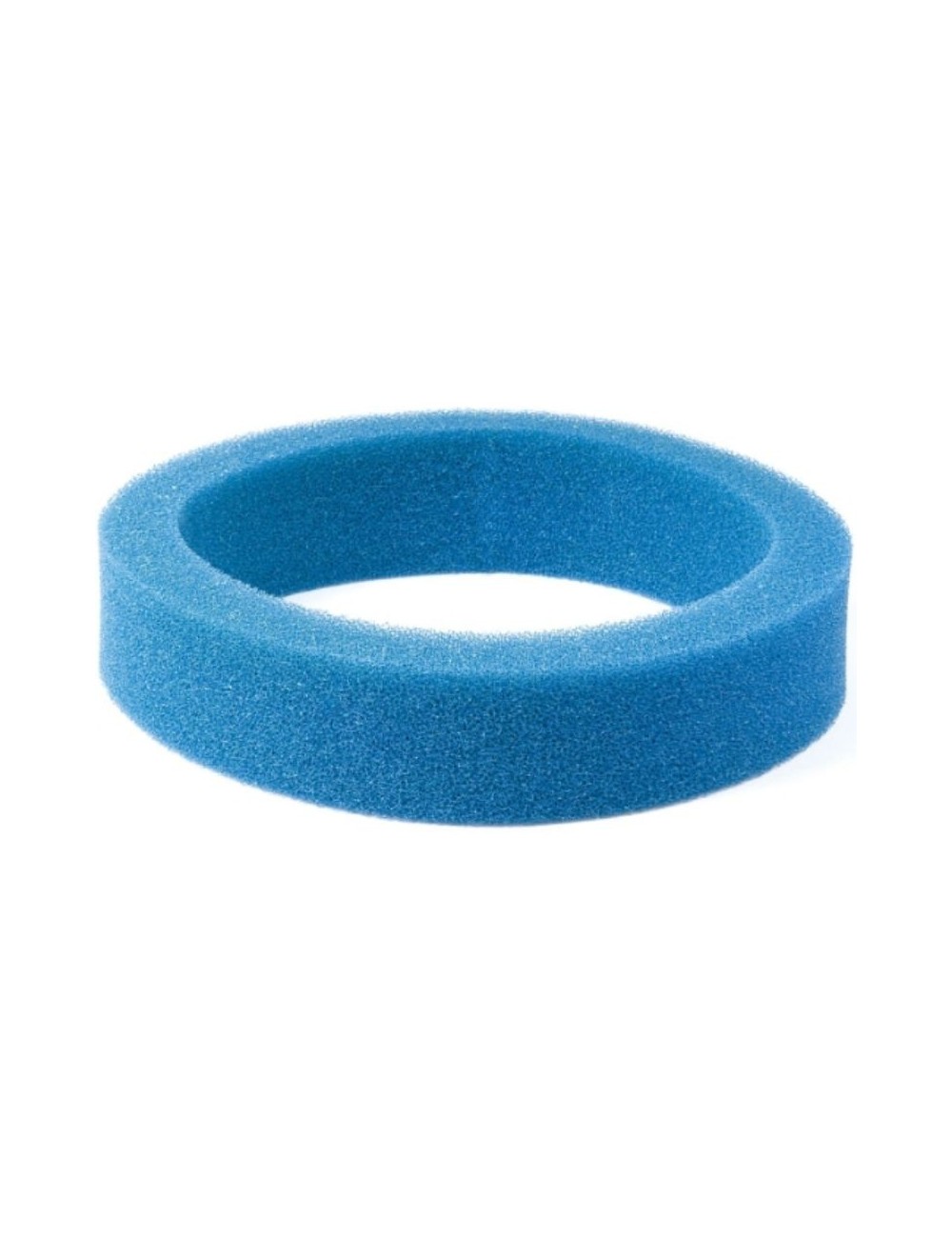 FILTRO NF-CT 17FESTO FILTRO NF-CT 17FESTO