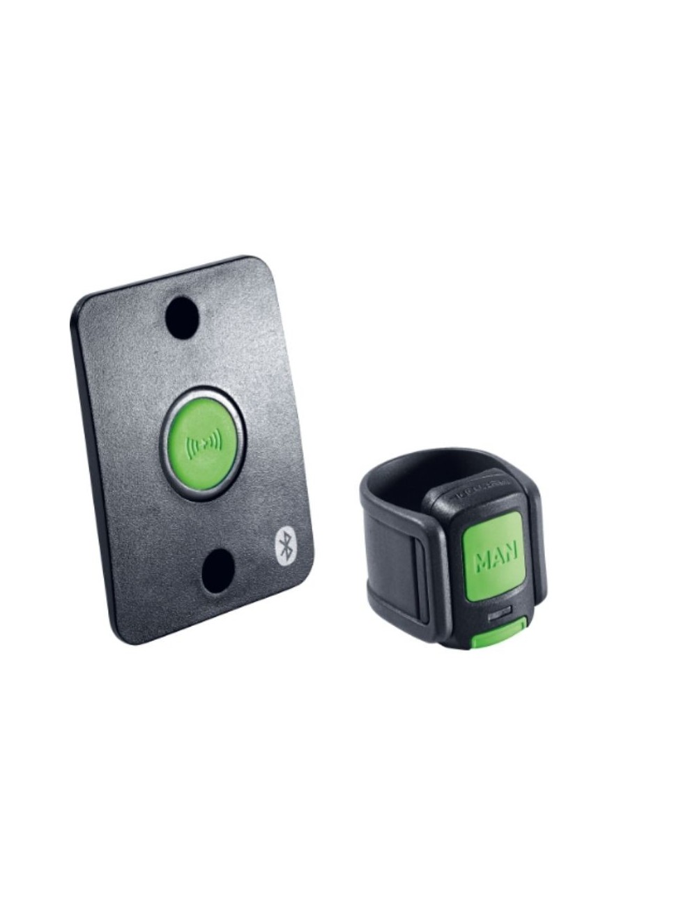 FESTOOL COMMANDE À DISTANCE CT-F I/M-SET FESTOOL COMMANDE À DISTANCE CT-F I/M-SET