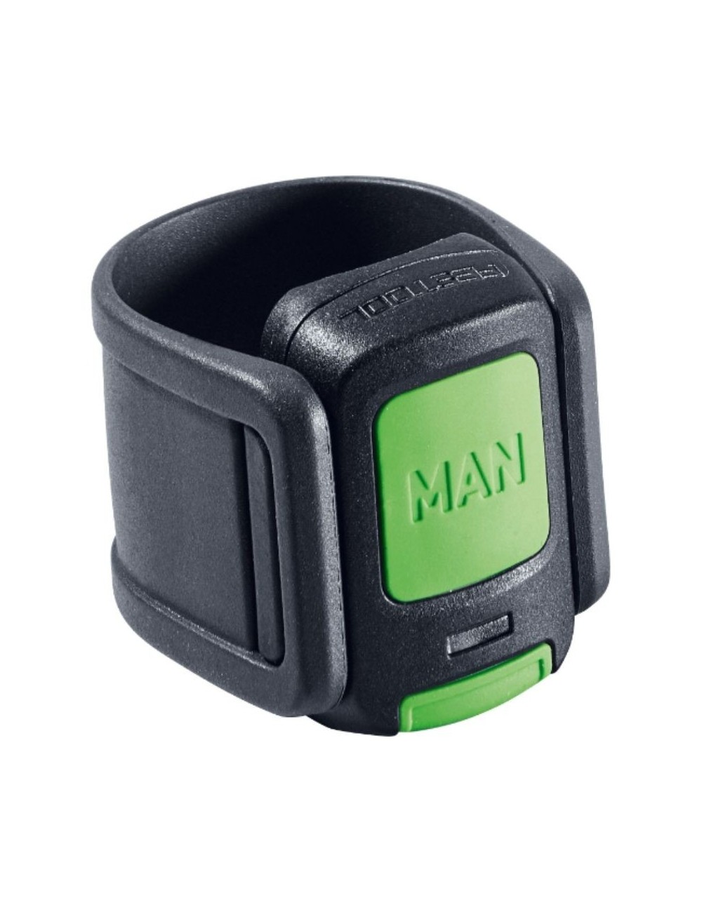 FESTOOL COMMANDE À DISTANCE CT-F I