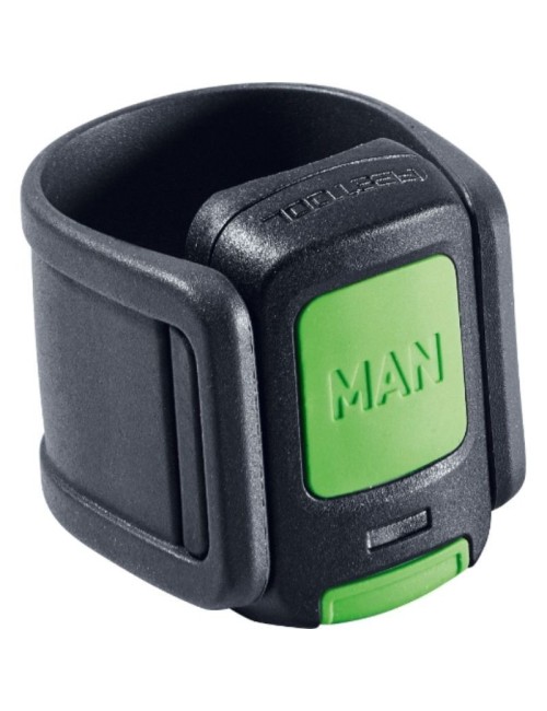 FESTOOL COMMANDE À DISTANCE CT-F I