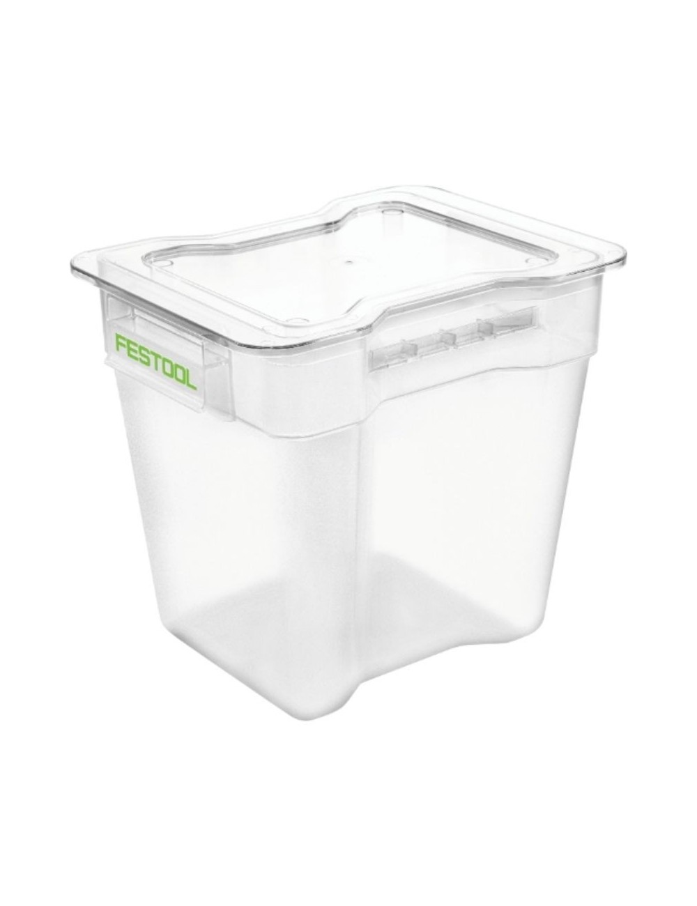 FESTOOL BAC COLLECTEUR VAB-20/1